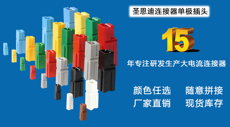 bfa8399fb32fddd6ec70e6e90371d2c3 拷贝.jpg