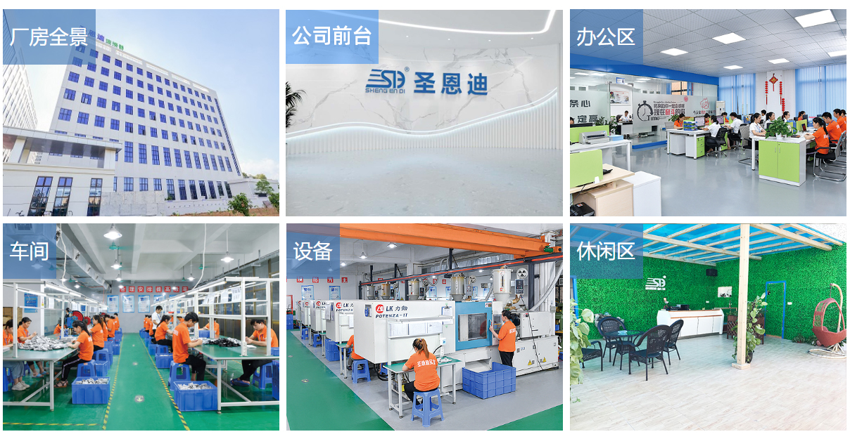 微信图片_20250929193238_72_24.jpg