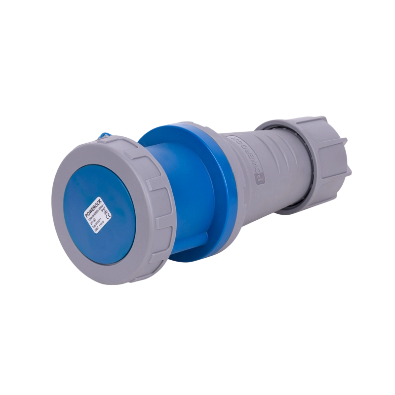 YM030000356.png YM030000356.png