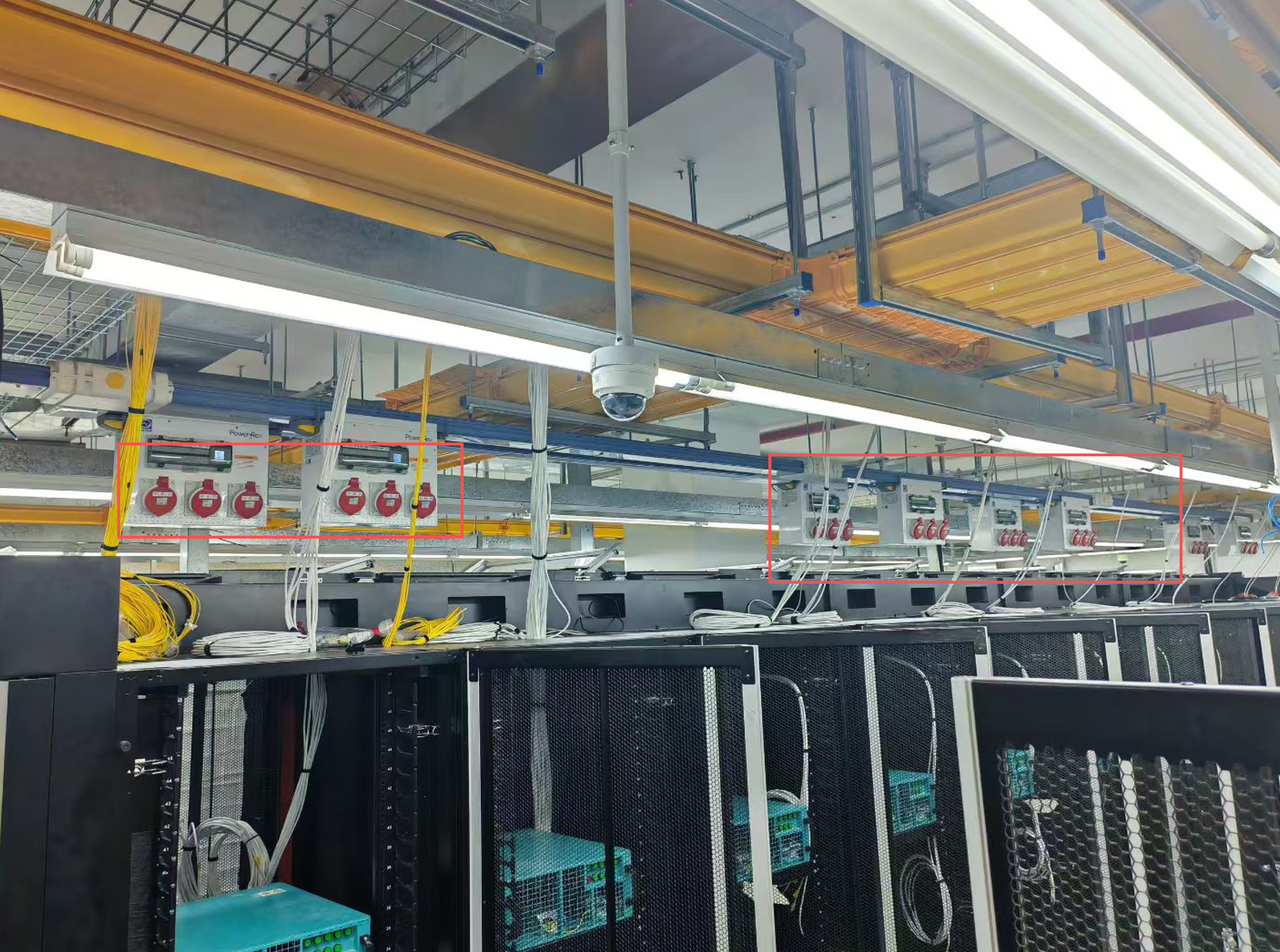 这是一些使用场景,大型的机器,机房、机柜上都用的.png 这是一些使用场景,大型的机器,机房、机柜上都用的.png