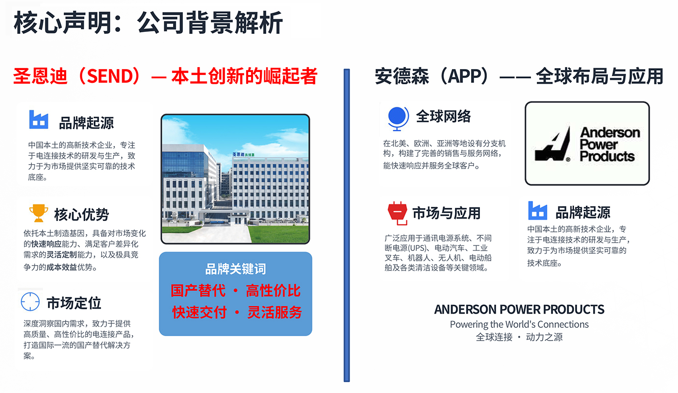 公司背景解析-4.jpg