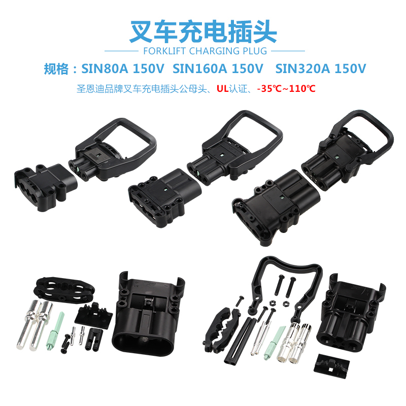 微信图片_20260516102306_103_7.jpg
